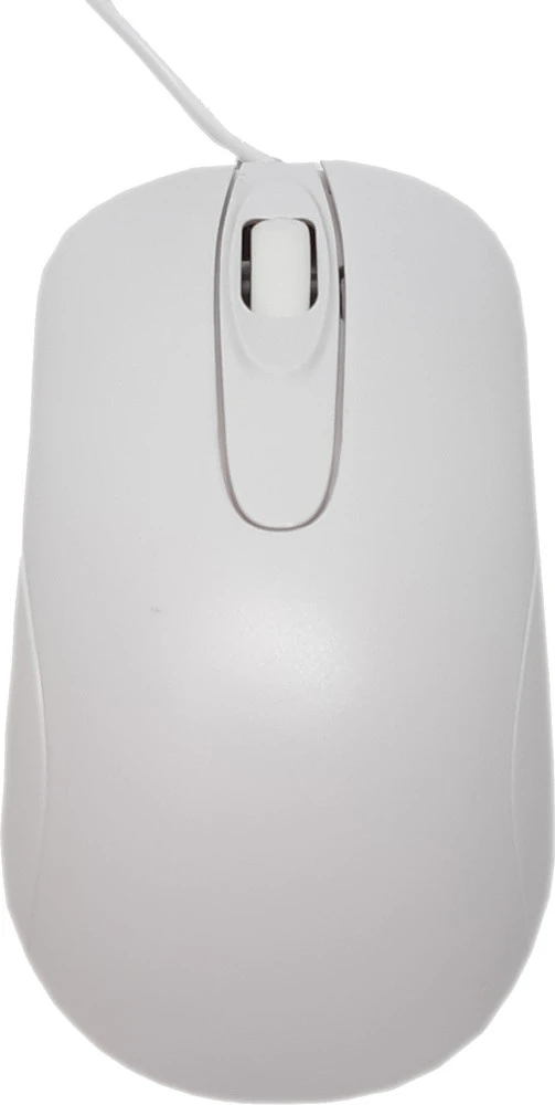 Mysz przewodowa HP Healthcare Edition IP65