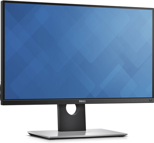 Dell UP2516D 25'' A