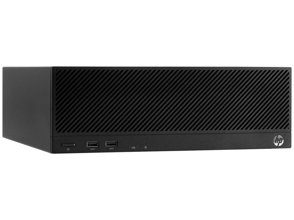 HP Engage Flex Pro i5-8500 8GB RAM 256GB M.2 W11P