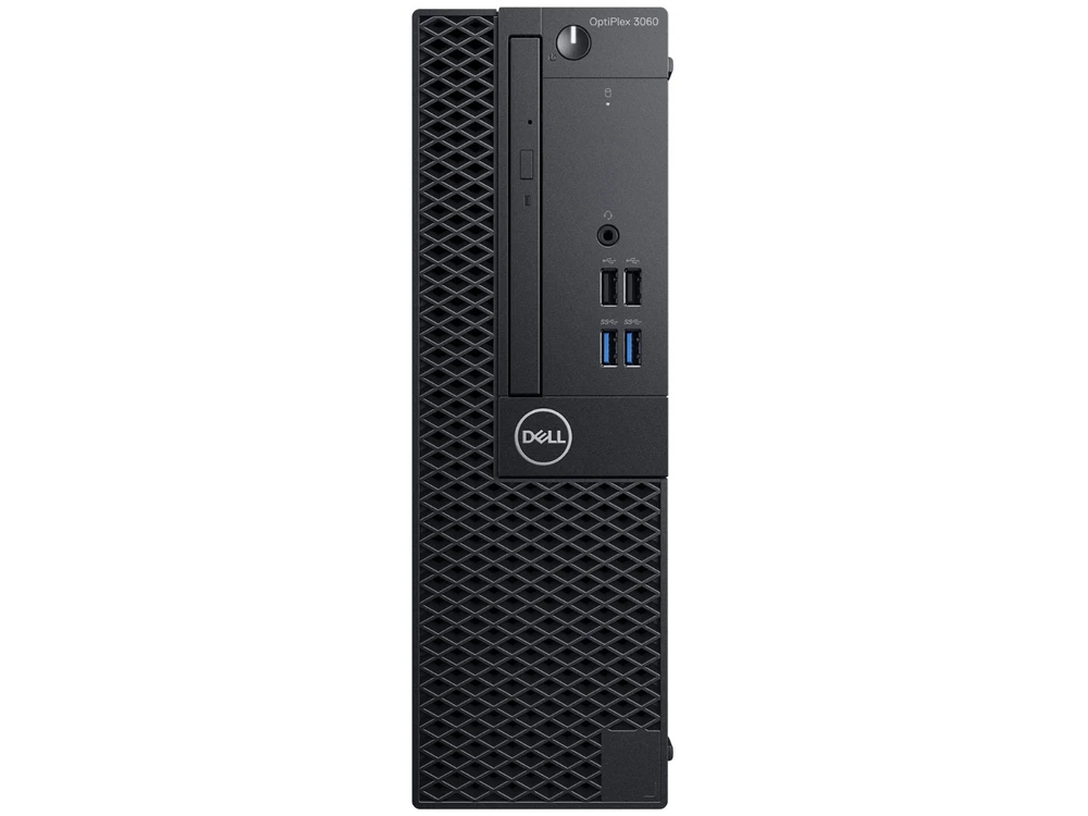 Dell OptiPlex 3060 i5-8500 8GB RAM 240SSD W11P 