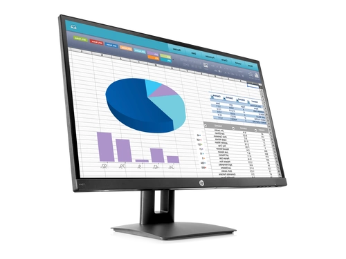 HP VH27 27'' A