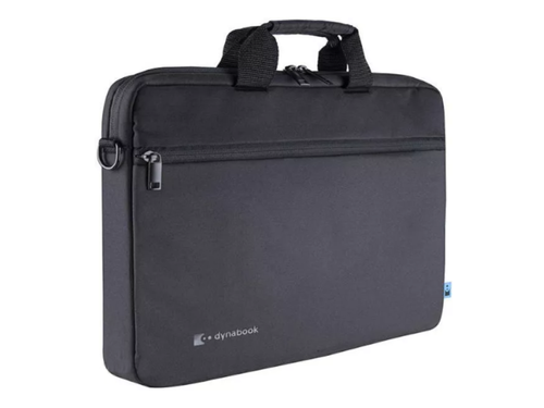 Torba na laptopa 15,6" Dynabook Essential PX2011E