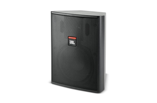 JBL CONTROL 25T