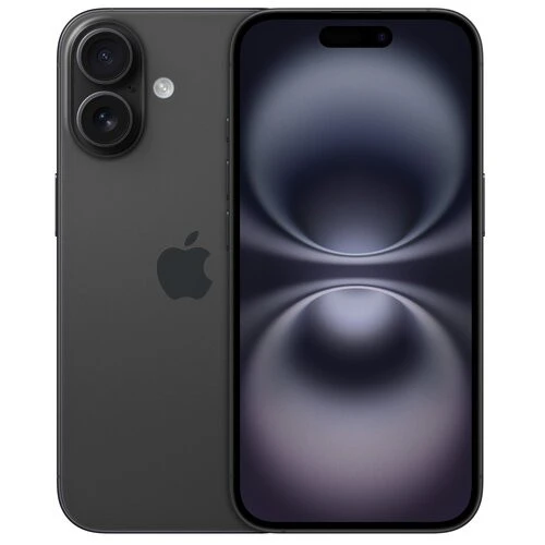 Apple iPhone 16 128GB
