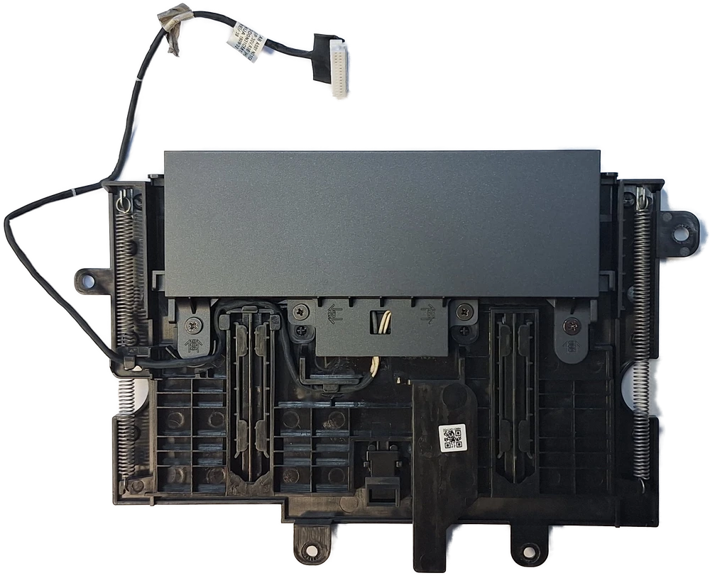 HP 800 G3/G4/G5 AiO Kamerka