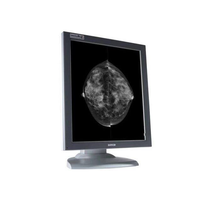 Barco MFGD 5621 HD 30" A