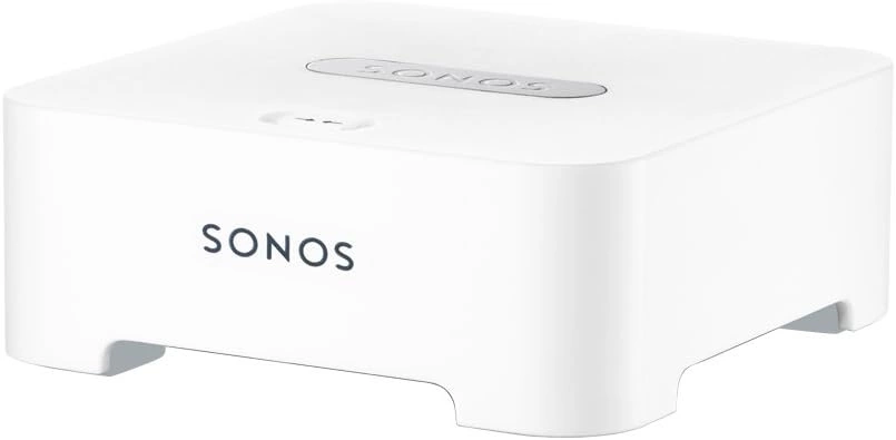 SONOS BRIDGE noAC