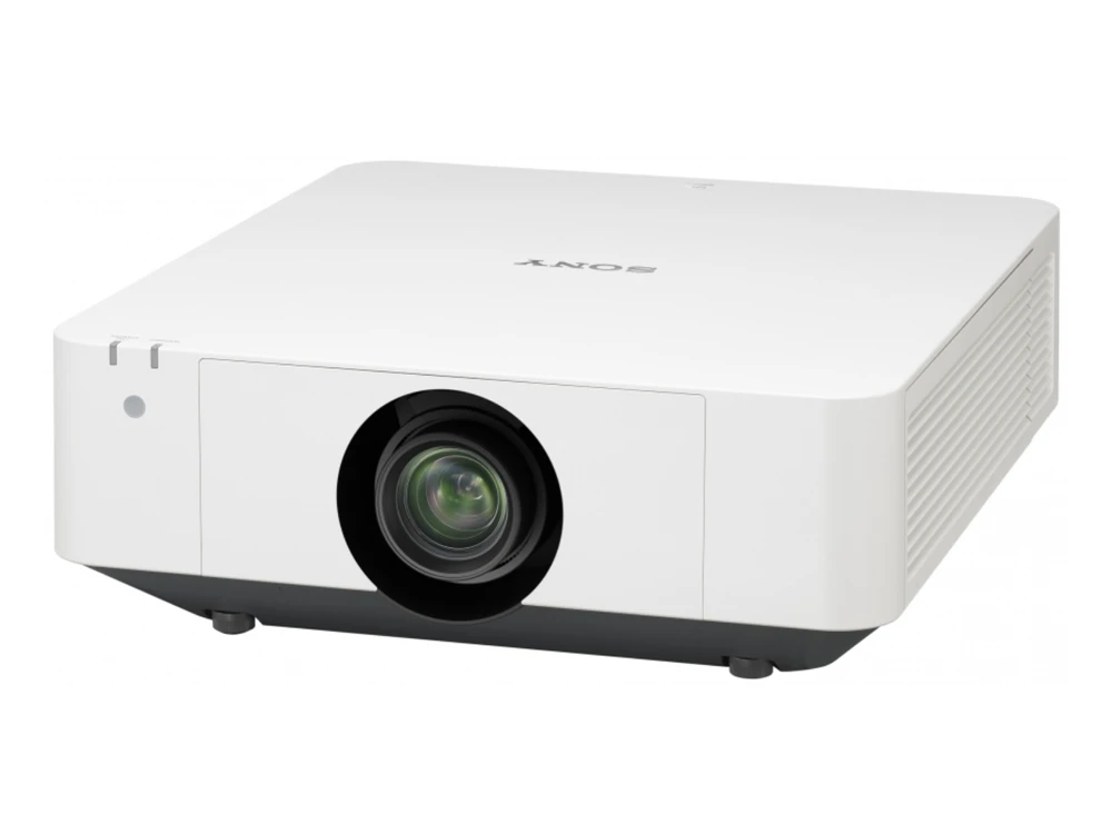 Sony VPL-FHZ65