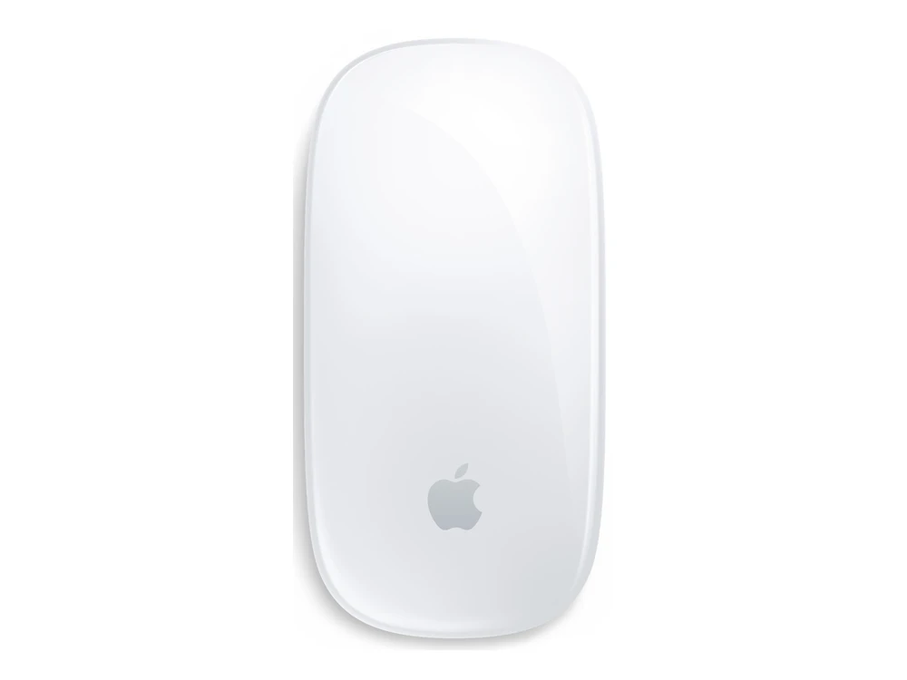 Myszka Magic Mouse USB-C A3204