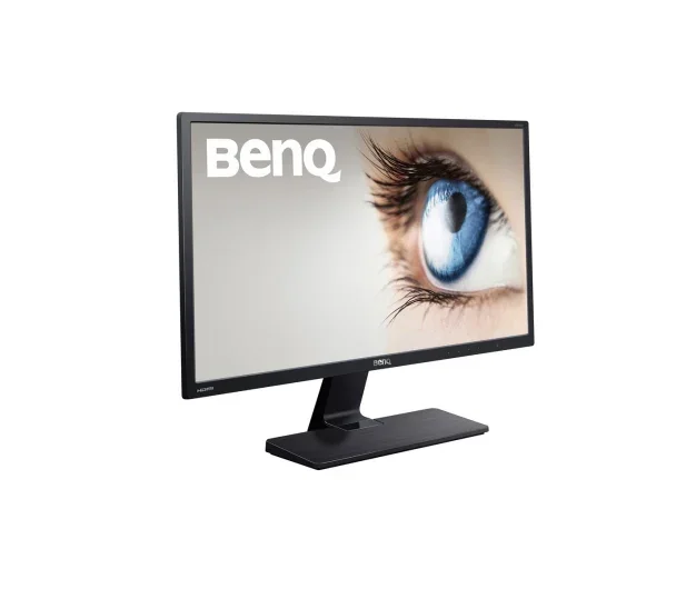 BenQ GW2470 24" A