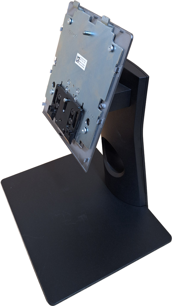 Podstawka stopka do monitora Lenovo 22" 23" 24"