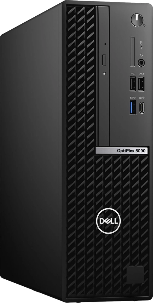Dell Optiplex 5090 i5-11500 8GB RAM 256GB M.2 W11P
