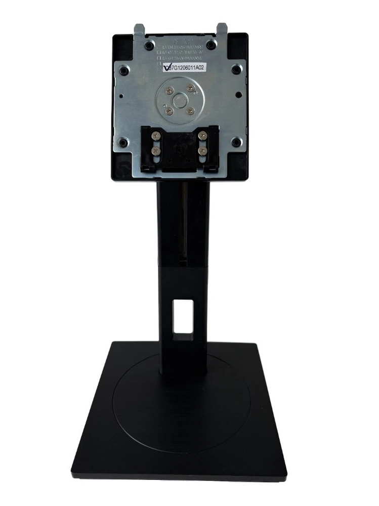 Podstawka stopka do Philips JR-A37G0242