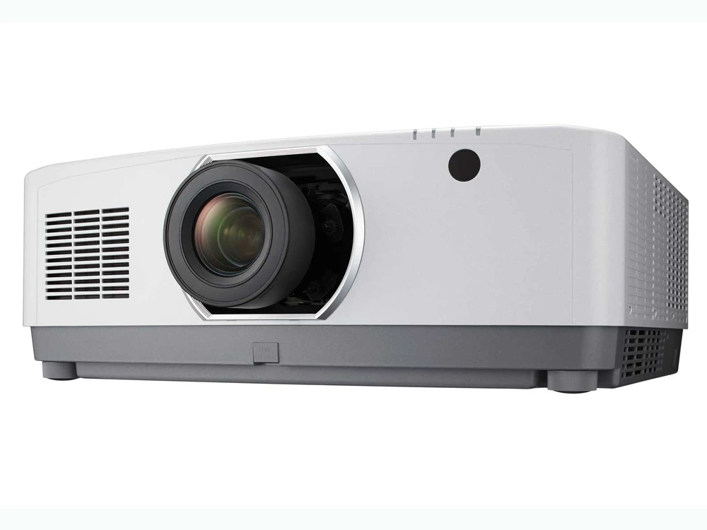 NEC NP-PA653ULG