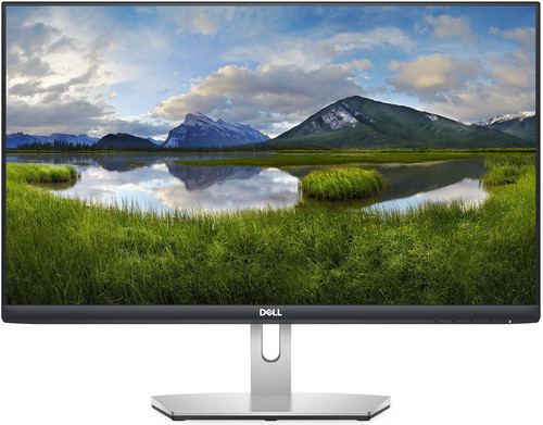 DELL S2421HN 24'' A-