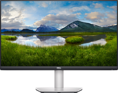 Dell S2721QS 27" A