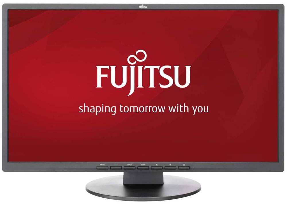 Fujitsu E22-8 TS Pro FullHD A-